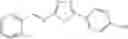 Fig. 221 - Compounds for the treatment of tuberculosis