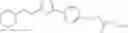 Fig. 223 - Compounds for the treatment of tuberculosis