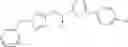 Fig. 224 - Compounds for the treatment of tuberculosis