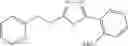 Fig. 227 - Compounds for the treatment of tuberculosis