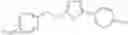 Fig. 229 - Compounds for the treatment of tuberculosis