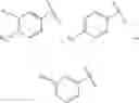 Fig. 24 - Compounds for the treatment of tuberculosis