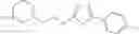 Fig. 244 - Compounds for the treatment of tuberculosis