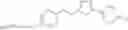 Fig. 246 - Compounds for the treatment of tuberculosis