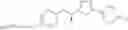 Fig. 248 - Compounds for the treatment of tuberculosis