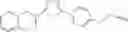 Fig. 250 - Compounds for the treatment of tuberculosis