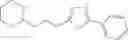 Fig. 259 - Compounds for the treatment of tuberculosis