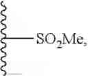 Fig. 26 - Compounds for the treatment of tuberculosis