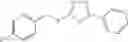 Fig. 260 - Compounds for the treatment of tuberculosis