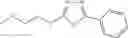 Fig. 261 - Compounds for the treatment of tuberculosis