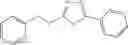 Fig. 262 - Compounds for the treatment of tuberculosis
