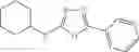 Fig. 263 - Compounds for the treatment of tuberculosis