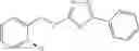 Fig. 264 - Compounds for the treatment of tuberculosis