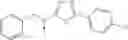 Fig. 265 - Compounds for the treatment of tuberculosis