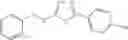 Fig. 267 - Compounds for the treatment of tuberculosis