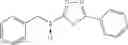 Fig. 268 - Compounds for the treatment of tuberculosis