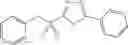 Fig. 269 - Compounds for the treatment of tuberculosis