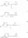 Fig. 27 - Compounds for the treatment of tuberculosis