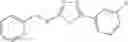 Fig. 271 - Compounds for the treatment of tuberculosis