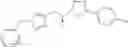 Fig. 273 - Compounds for the treatment of tuberculosis