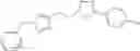 Fig. 274 - Compounds for the treatment of tuberculosis