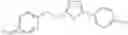 Fig. 276 - Compounds for the treatment of tuberculosis