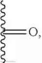 Fig. 281 - Compounds for the treatment of tuberculosis