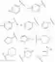 Fig. 282 - Compounds for the treatment of tuberculosis