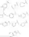 Fig. 288 - Compounds for the treatment of tuberculosis