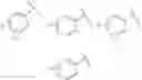 Fig. 290 - Compounds for the treatment of tuberculosis
