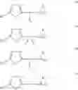 Fig. 292 - Compounds for the treatment of tuberculosis