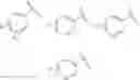 Fig. 295 - Compounds for the treatment of tuberculosis