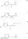 Fig. 308 - Compounds for the treatment of tuberculosis