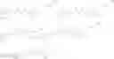 Fig. 339 - Compounds for the treatment of tuberculosis