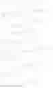 Fig. 340 - Compounds for the treatment of tuberculosis