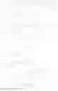 Fig. 41 - Compounds for the treatment of tuberculosis