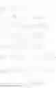 Fig. 43 - Compounds for the treatment of tuberculosis
