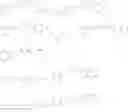 Fig. 44 - Compounds for the treatment of tuberculosis