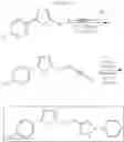 Fig. 60 - Compounds for the treatment of tuberculosis