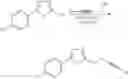 Fig. 61 - Compounds for the treatment of tuberculosis