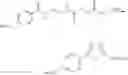 Fig. 63 - Compounds for the treatment of tuberculosis