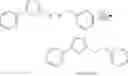 Fig. 65 - Compounds for the treatment of tuberculosis