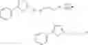 Fig. 66 - Compounds for the treatment of tuberculosis