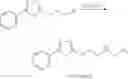 Fig. 67 - Compounds for the treatment of tuberculosis