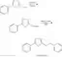 Fig. 68 - Compounds for the treatment of tuberculosis