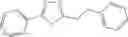 Fig. 71 - Compounds for the treatment of tuberculosis