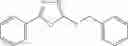 Fig. 72 - Compounds for the treatment of tuberculosis