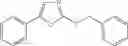 Fig. 74 - Compounds for the treatment of tuberculosis