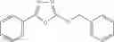 Fig. 75 - Compounds for the treatment of tuberculosis