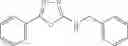 Fig. 76 - Compounds for the treatment of tuberculosis